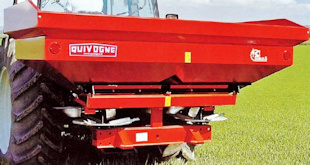 seria d 695