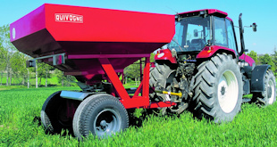 seria sv