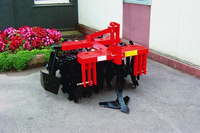 PXVI 3