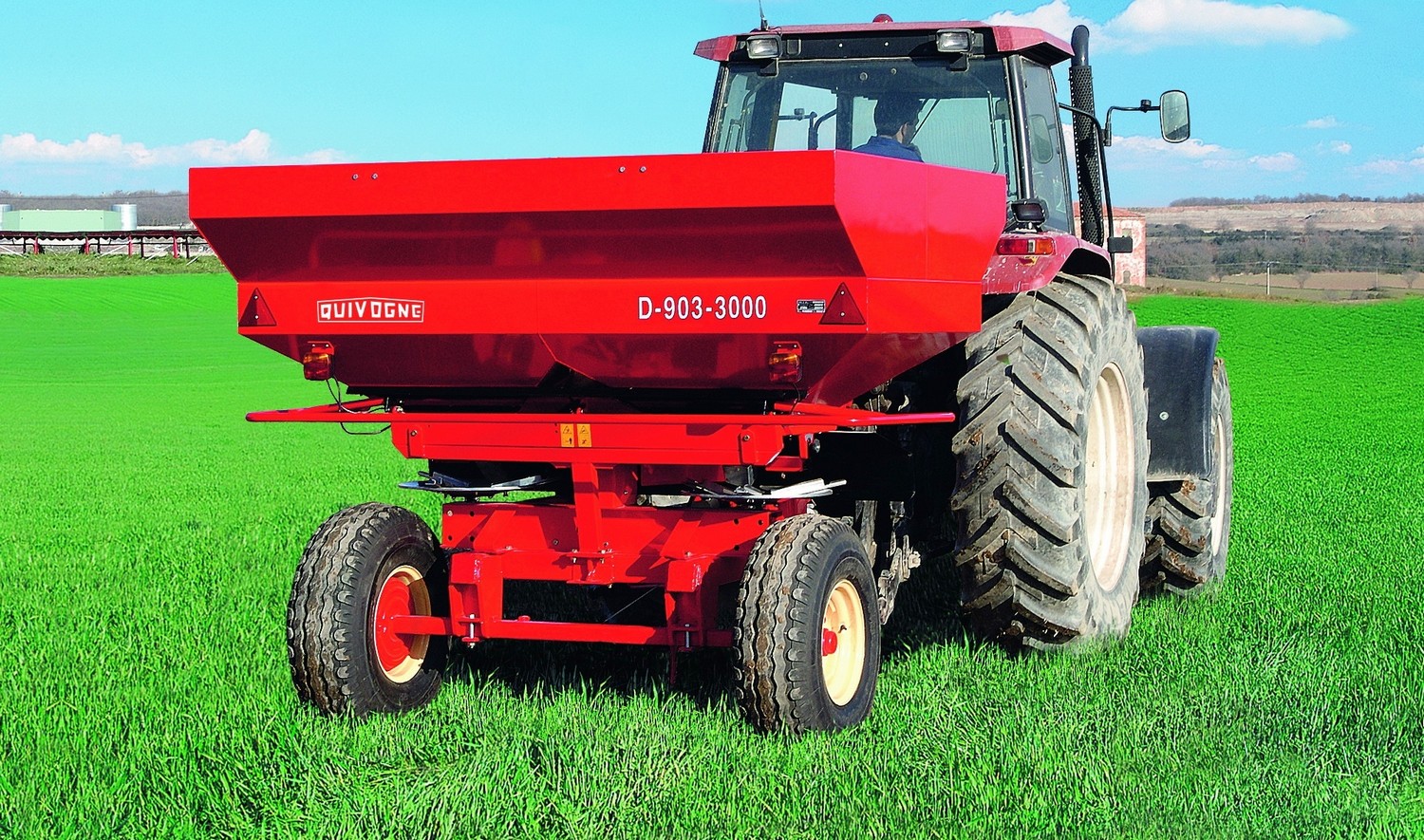 D 903 1