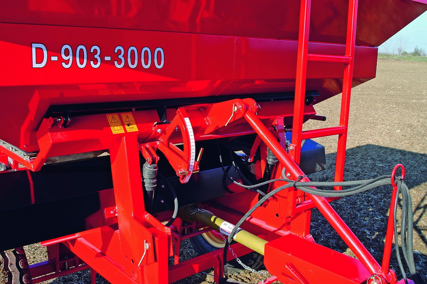 D 903 5