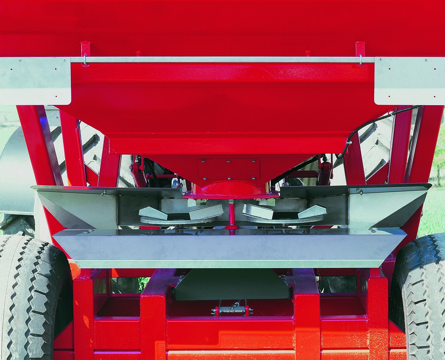 SV 3