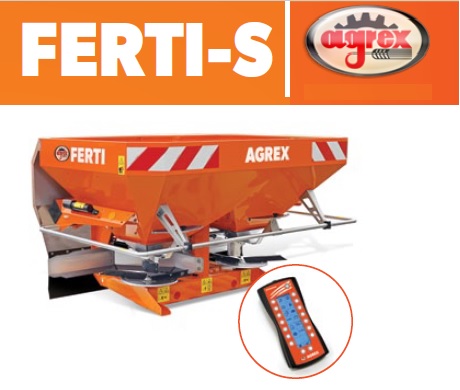 Ferti S 1 
