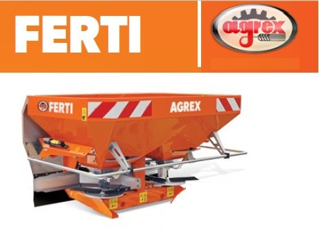 Ferti  1